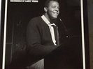 The Complete Blue Note Recordings of Larry Young (1991 Mosaic)