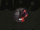 APO | Chris Thomas King - Same Direct-To-Disc 200g LP