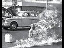 Rage Against the Machine Self Titled 20th Anniversary New Vinyl LP