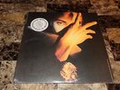 Terence Trent Darby Rare Sealed Vinyl LP Record Neither Fish Nor Flesh 1989 Soul