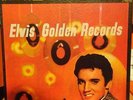  ELVIS PRESLEY CHINESE YUNG FENG 10 LP BOX SET ELVIS' GOLDEN RECORDS