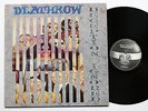 DEATHROW - Deception Ignored LP 1988 - 1. PRESS - GERMAN THRASH artillery toxik