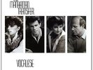 * EXHIBIT RECORDS - EXLP-44063 - THE MANHATTAN TRANSFER - 