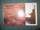 ExKurs - Fakten sind Terror... Konkurrenz... Vinyl: excellent  / Cover: mint (-)