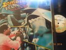 Zombie  Fela and Afrika 70  Marcury SRM 1-3709 1977