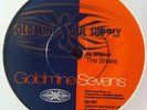 AL WILSON The Snake / DOBIE GRAY Out On The Floor EX NORTHERN CLASSICS REISSUE