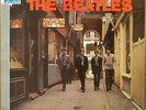 The Beatles-At The Beeb Vol 4-Beeb Transcription 87-NICE