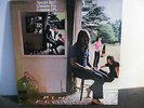 PINK FLOYD UMMAGUMMA CAPITOL LABELS VG++  HEAR IT