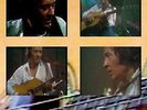 Gabor Szabo-In Budapest Live '74-lim 330 copies-NEW LP