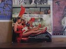 MARTY PAICH, BROADWAY BIT -STEREO LP WS 1296 CHEESECAKE