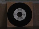 ERMA FRANKLIN, ABRACADABRA -RARE WLP SOUL 7