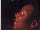 Rare Original The Best of Muddy Waters - Deep Groove Chess