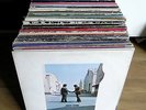 SCARCE ECLECTIC SELECTION OF 100+ VINYL LP'sSELECTION OF 100+ VINYL LP'S.