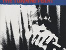 John Mayall - The Turning Point (+ 3 Bonus Tracks) (2-LP) - Vinyl Blues