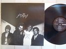 STAINS s/t 12