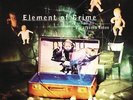 Element Of Crime - Die schönen Rosen - VINYL NEU