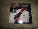 RARE SEALED SOUL LP/ MICHAEL JACKSON 