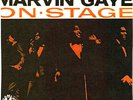MARVIN GAYE 