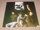 The electric Prunes   I HAD TO...  Lp 1967 auf Reprise  REP 24033     near MINT