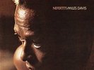 Nefertiti - 2 DISC SET - Miles Davis (2014, Vinyl New)