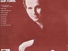 LP LEO FERRE RECITAL LEO FERRE  CANADA