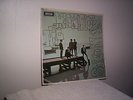 MOODY BLUES-THE MAGNIFICENT MOODIES-ORIGINAL RED LABEL DECCA U.K. MONO ORIGINAL