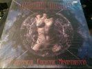 Puritanical Euphoric Misanthropia, Dimmu Borgir