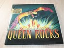 Queen - Queen Rocks 2 LP Set