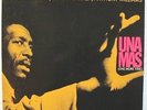KENNY DORHAM 