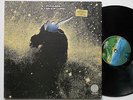 RAMESES Glass Top Coffin 1975 Vertigo 6360 115 UK Press LP EX * A GREAT ALBUM*