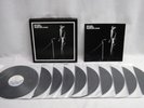 Miles Davis The Complete Plugged Nickel Sessions Mosaic MQ10-158 2432/5000