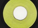 Leroy Smart ?– Mother Lisa ORIG JA 7