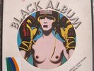 Rolling Stones - Black Album - Bootleg