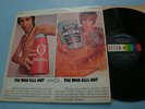 The Who Sell Out LP DL74950 1967
