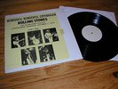 ROLLING STONES - WONDERFUL WONDERFUL COPENHAGEN  -  black Vinyl  -  LP