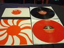 THE WHITE STRIPES LIVE UNDER THE LIGHTS JAPAN 2LP THIRD MAN RECORDS THE VAULT