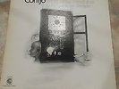 Rare Cortijo & his time Machine LP CLP 108 Jazz/Funk record