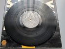 Black Sabbath Ozzy Osbourne Vol.4 Vertigo Swirl German Original LP