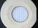 the DALTONS Walking Down / Keep Out Of Trouble white label Reggae 45 C44 HEAR
