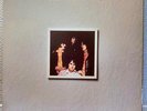 THE BEATLES - Rarities - LP Vinyl NM Gatefold Capitol SHAL-12060 R-161