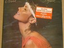 OLIVIA NEWTON-JOHN Physical LP Canada in shrink wrap near mint