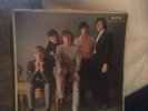 The Angry Young Them  - DECCA - LP