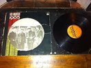 The Beatles_1965 OSX 228 POCHETTE ABIME