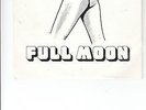 FULL MOON 'STAND UP' NWOBHM SRT CUS PRIVATE 1979