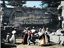 JEAN MOREL / Bizet L'Arlesienne Suite / RCA Living Stereo SD, LSC-2327, 3S/1S