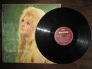 Album Vinyle LP 33T de 