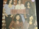 Deep Purple ?– Gemini Suite Live - Purple Vinyl