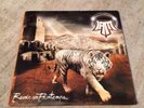 IAM - Revoir un Printemps 2x LP Vinyl Original Pressing - many auctions rare