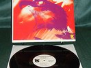 Chocolate Watchband - One Step Beyond  LP  - ST 5153 - White Label Promo