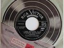 ELVIS PRESLEY Y SU CONJUNTO - HEARTBREAK HOTEL -  EP CHILE PRS